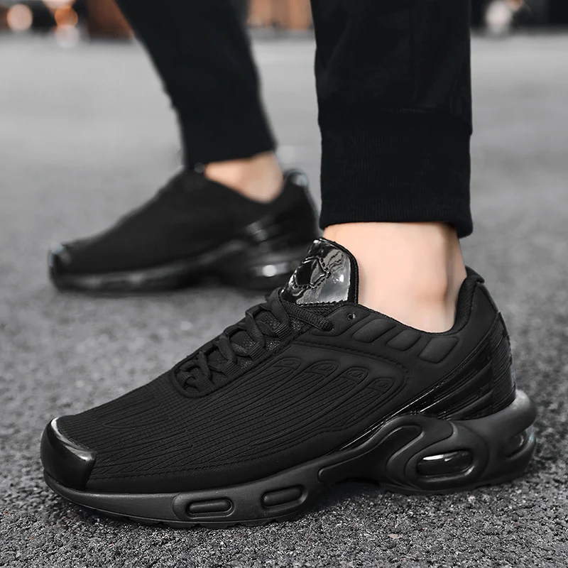 Brand Sport Men Fashion Sneaker 2021 Running Women Black Casual Lady White Wholesale Custom Logo Shoe Women Men Sport Shoes