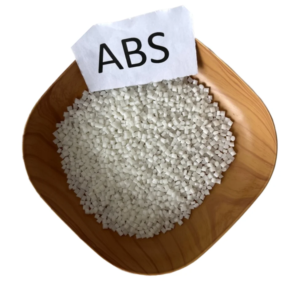 ABS EX58 Экструзионного класса abs пластик цена за кг