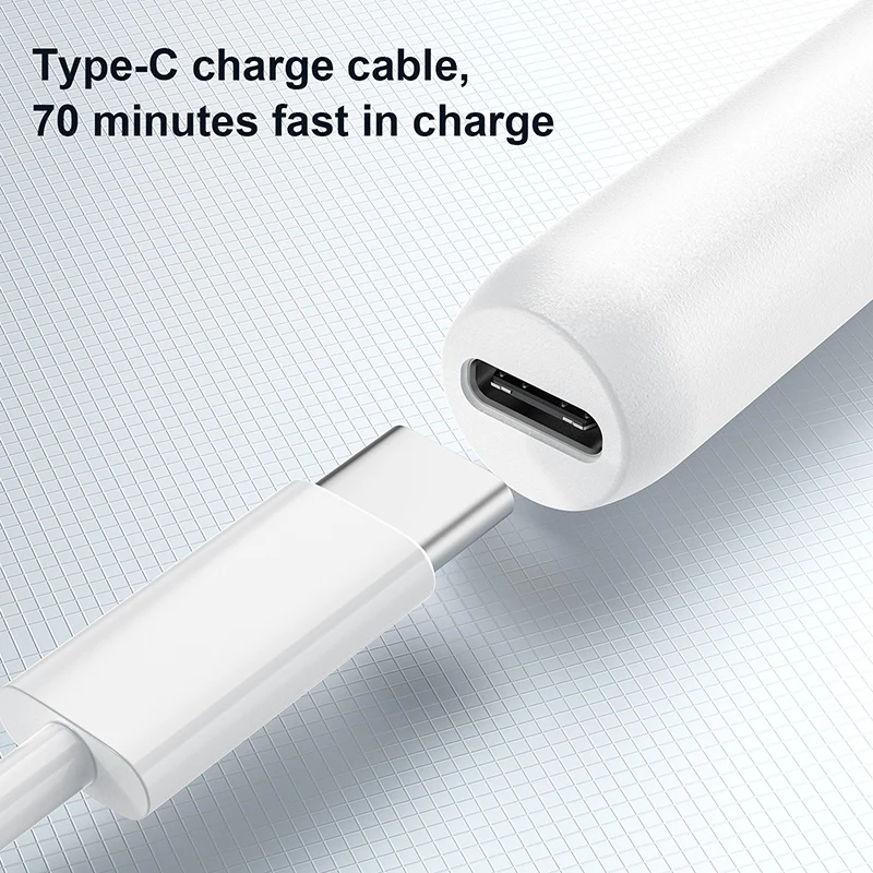 Earwax Cleaner Household 5MP Visual Ear Wax Removal Tool Kit With 6 Ear Spoon Home Use Wireless Endoscope Ear Cleaning Set