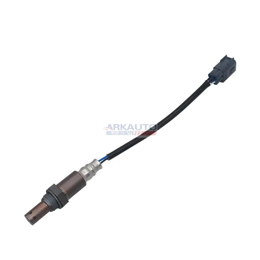ARKAUTO Oxygen Sensor 89467-60100 8946760100 For Toyota
