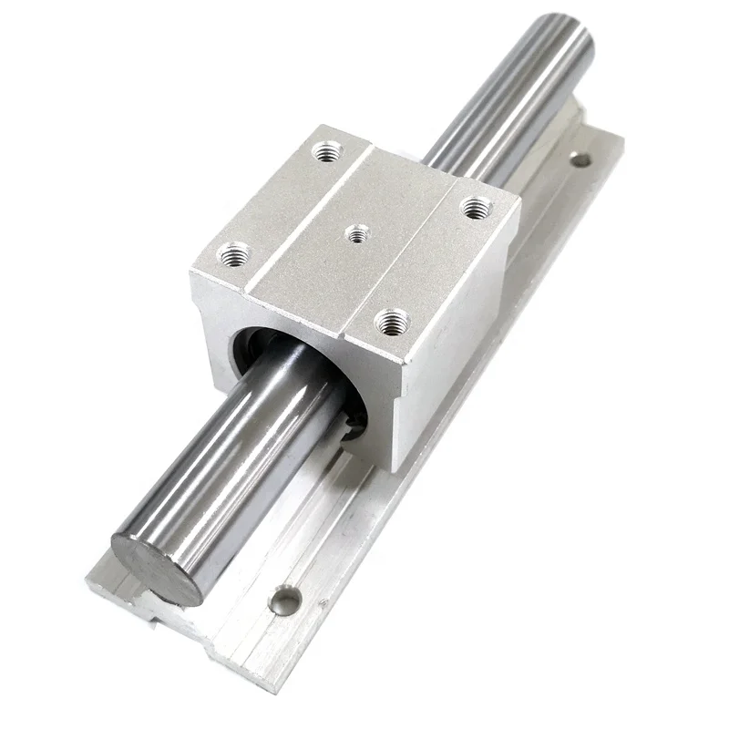 Advanced Germany Machines produced distributor thk pmi hiwin abba brand name linear guide for laundry machine prices
