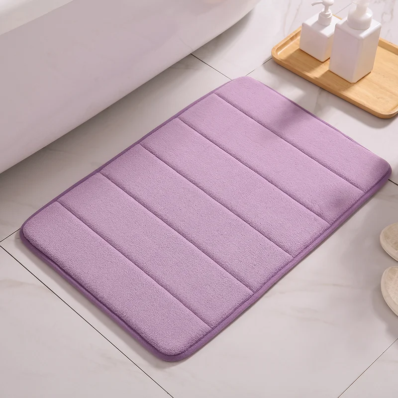 Воздушная сетчатая здоровая подушка для шеи, Лидер продаж, дышащая пена с эффектом памяти, 3d индивидуальный логотип, сумка из полиэстера, белая 100%, волновая охлаждающая подушка