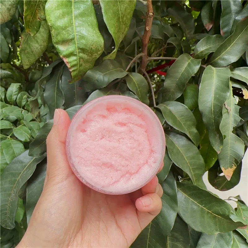 yoni gel  (12)
