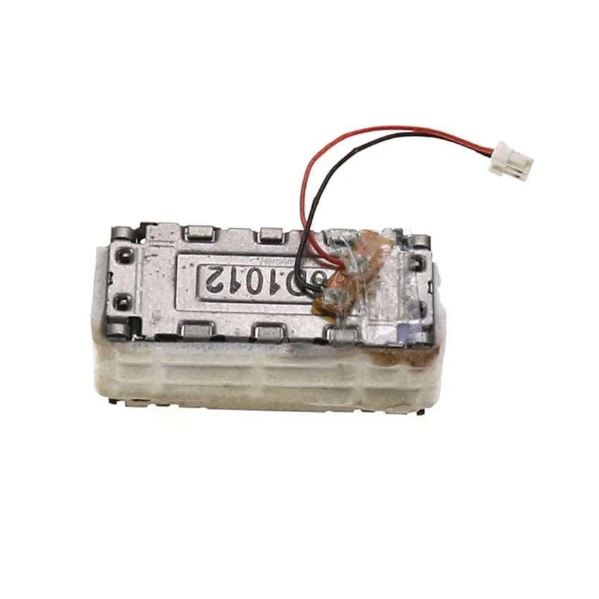 (50Piece) Vibration Motor For Switch NS Joy-Con Game Controller Vibrating Motors Replacement Parts