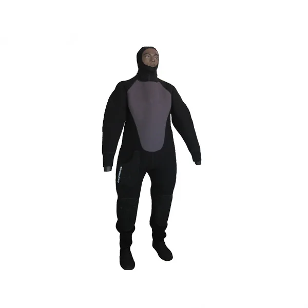 Новый продукт от профессионального производителя для дайвинга