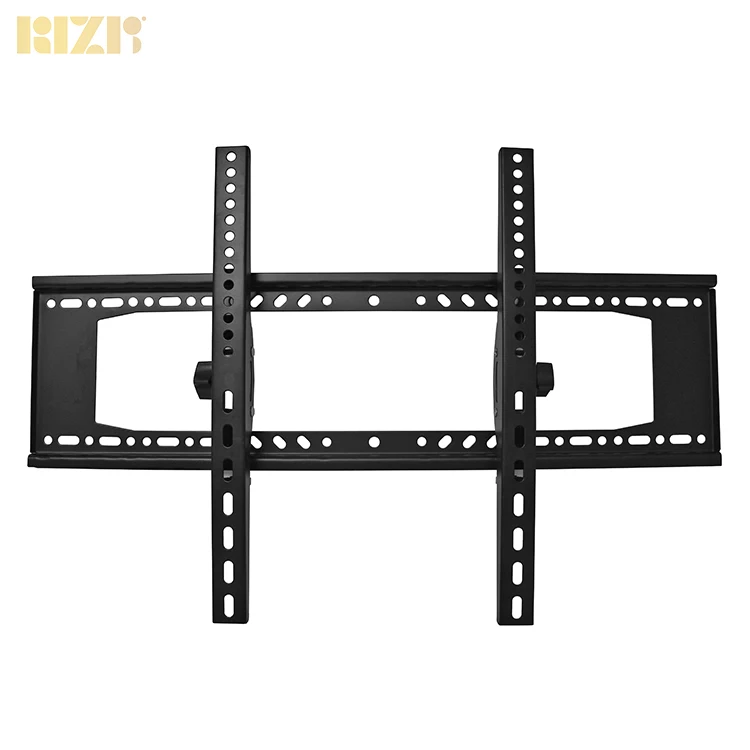 LED/LCD/плазменный телевизор настенное крепление для 3780