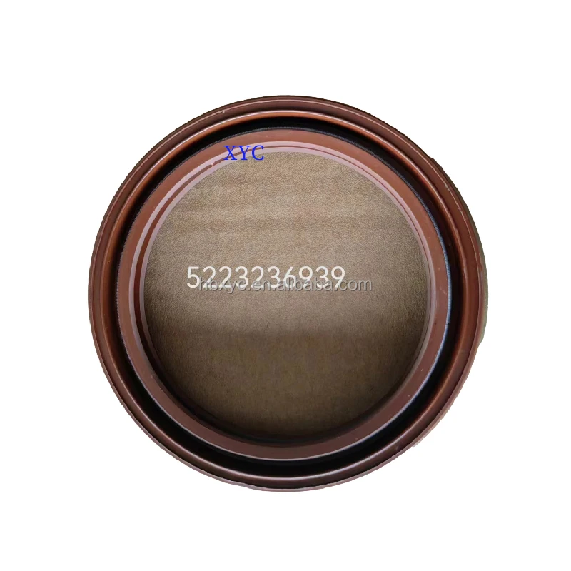 OIL SEAL  sealing ring 5223236939  For UD  trucks &MACK JP TRUCKS