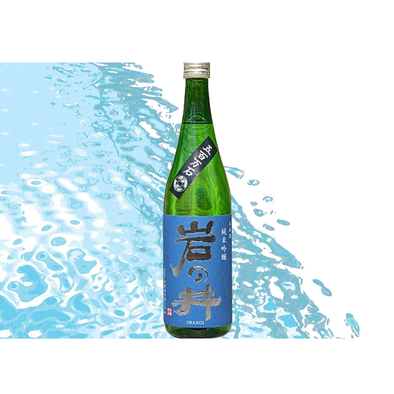 Мощная брожения сверкающий свет оригинальный вкус Здоровое питание напиток