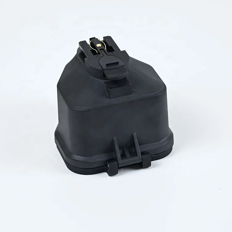 batera para taladro ortopdico Battery Replacement for Stryker system 5 6 7 Conmed Linvatec Hall orthopedic drill