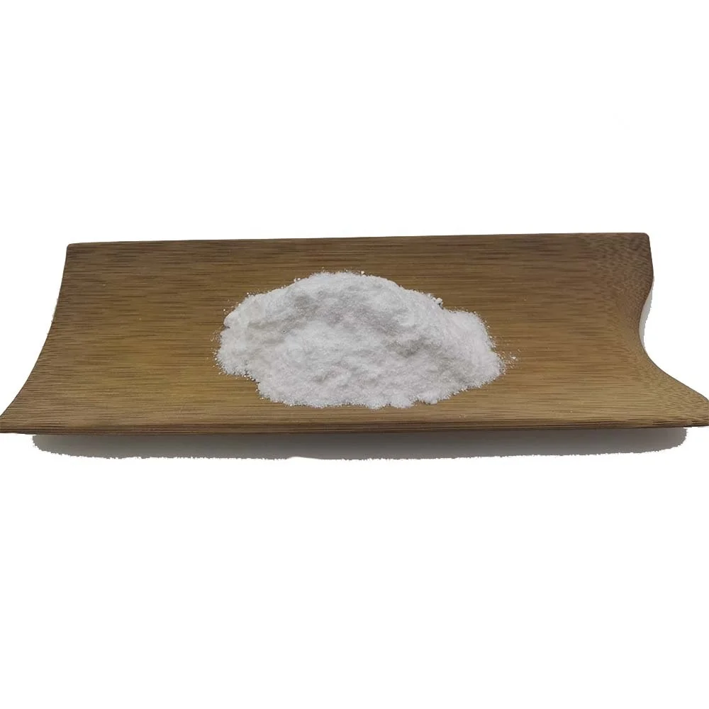 Vitamin B5 Powder (Pantothenic Acid) with CAS Number 137-08-6, Supplied