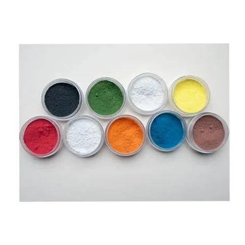 Разумная цена, высокое качество, оптовый поставщик, стекловидный фарфор, эмаль, Фрит