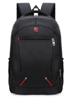 Cartoon Kids Kindergarten Backpack Children School Bags For Boys Girls