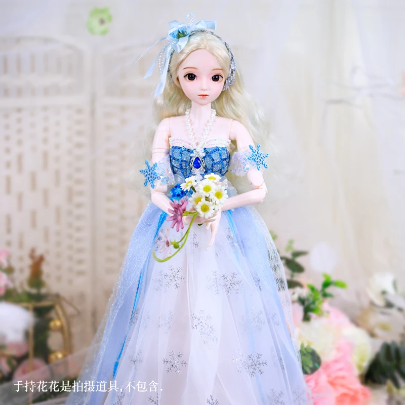 ICY DBS plastic 13 bjd doll body custom made dolls 60cm bjd vinyl