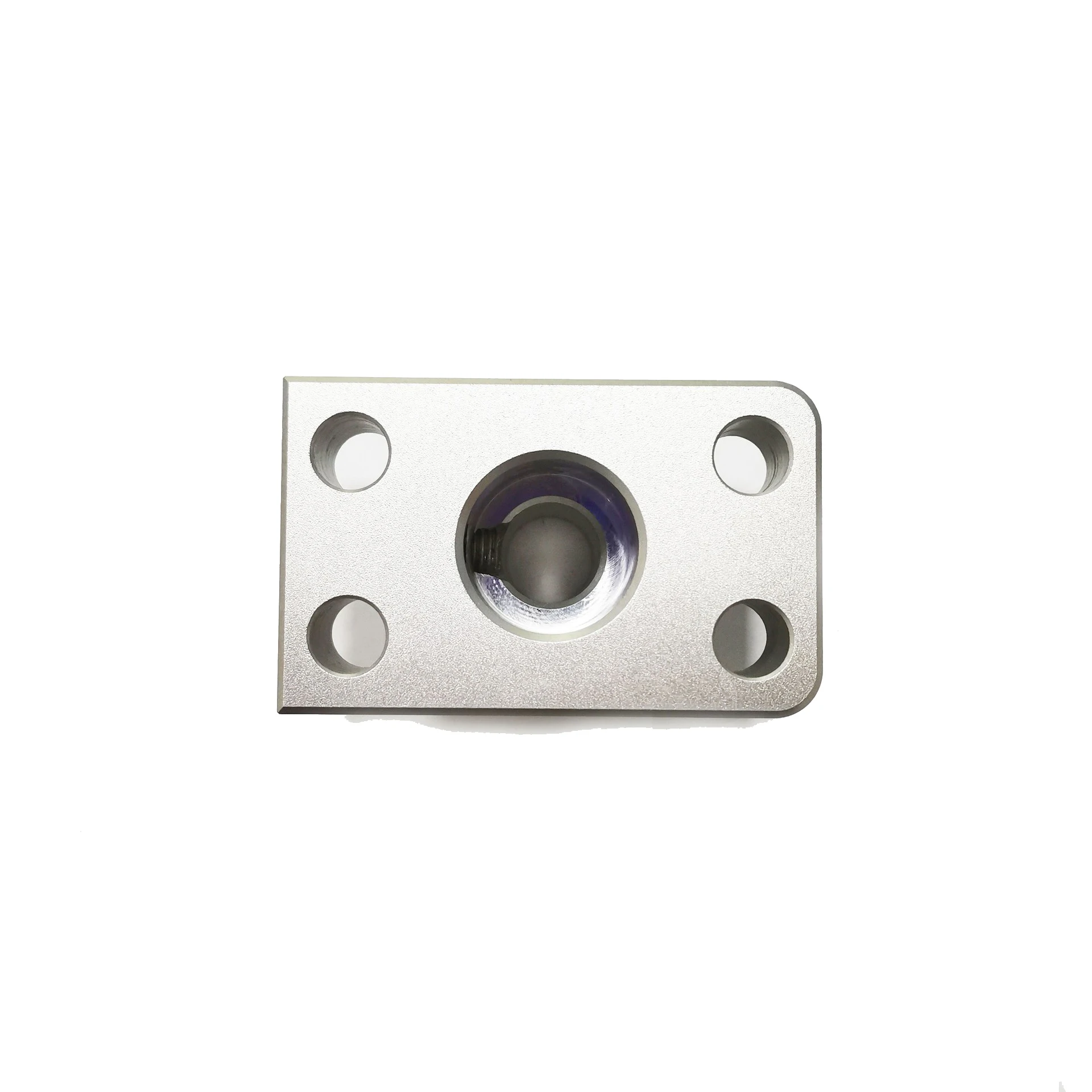 CNC Machined Mechanical Machine 5 Axis Milling Turning Metal Motorcycle Bicycle Car CNC Machining Service Custom Machining Parts