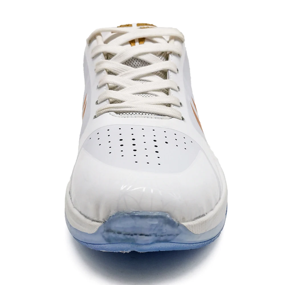 
tenis fujian duntop de verano hombre vietnam shoe factories 