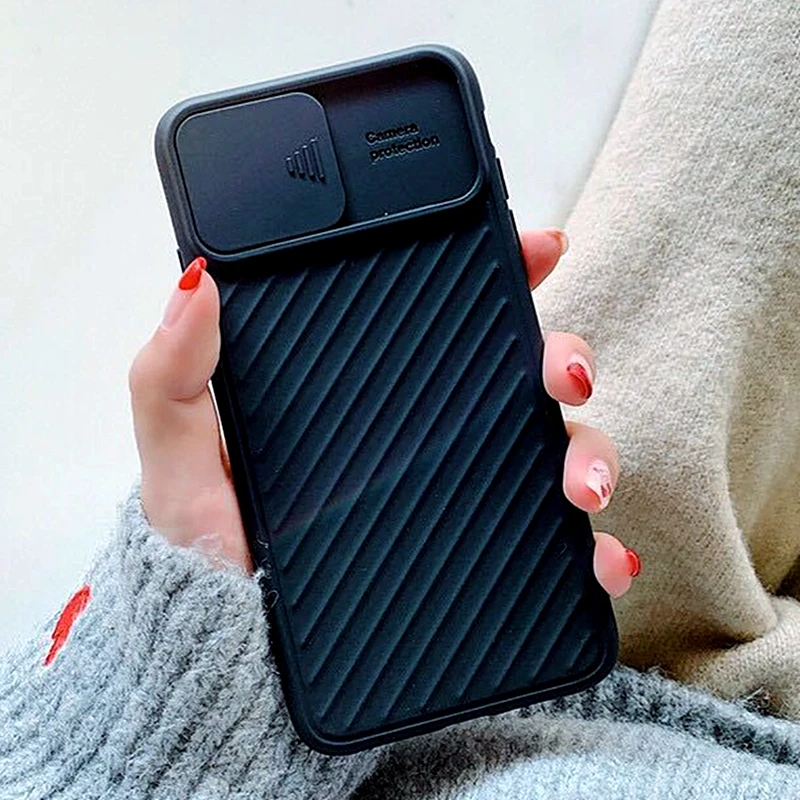 Camera Privacy 23.jpg