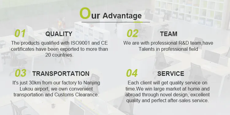 hydraulic 3 roll bending machine