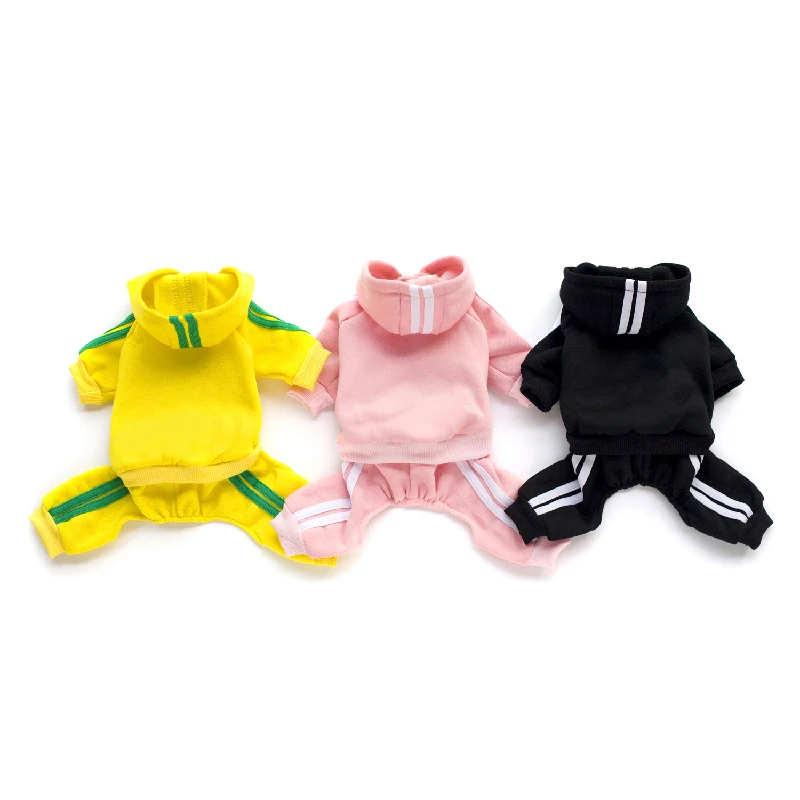 wholesaler pet accessories clothing appeal costume clothes for dogs cats