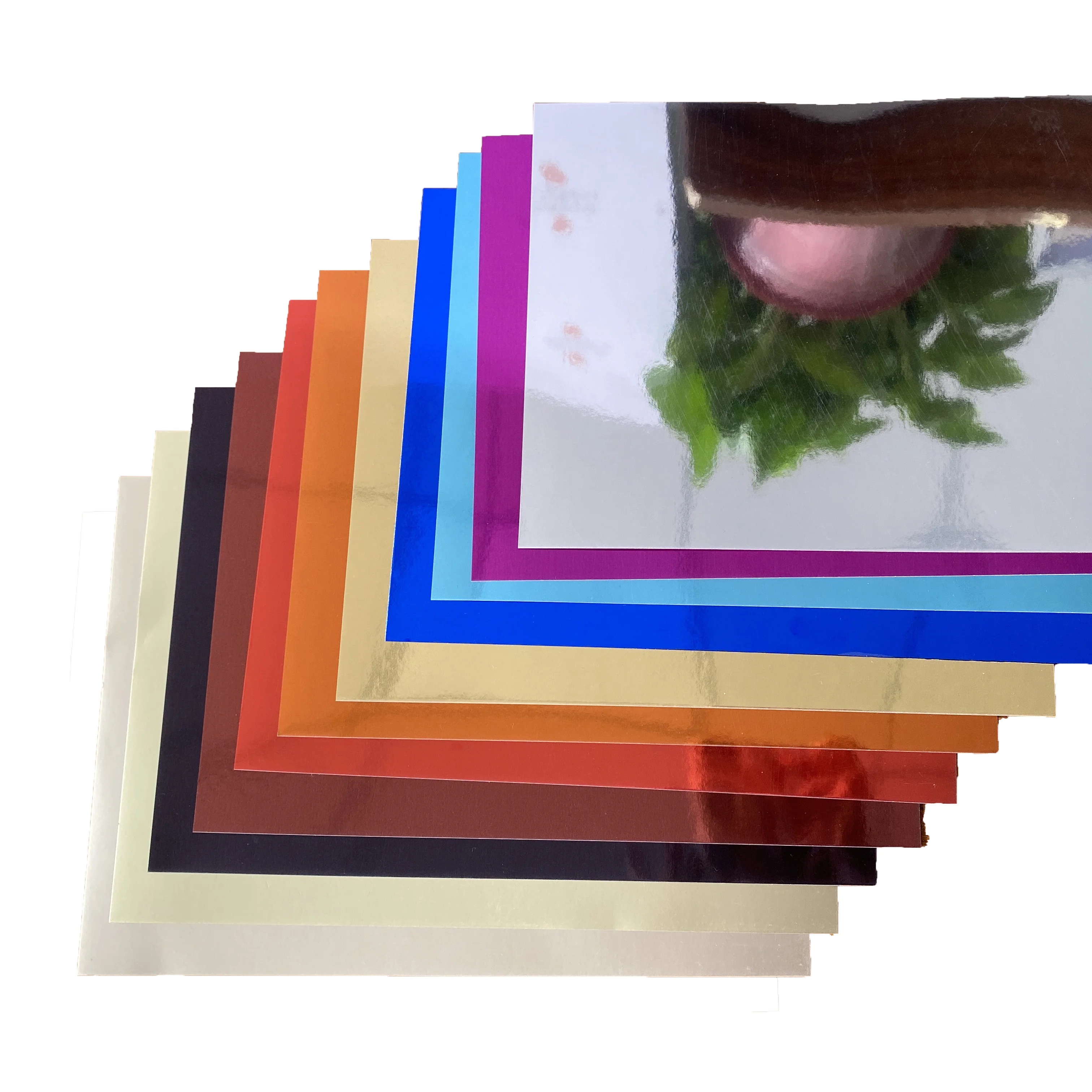 Popular Design Wallpaper Luxury Metallic Gold Wallpaper Roll Non Woven 3d Wall Paper