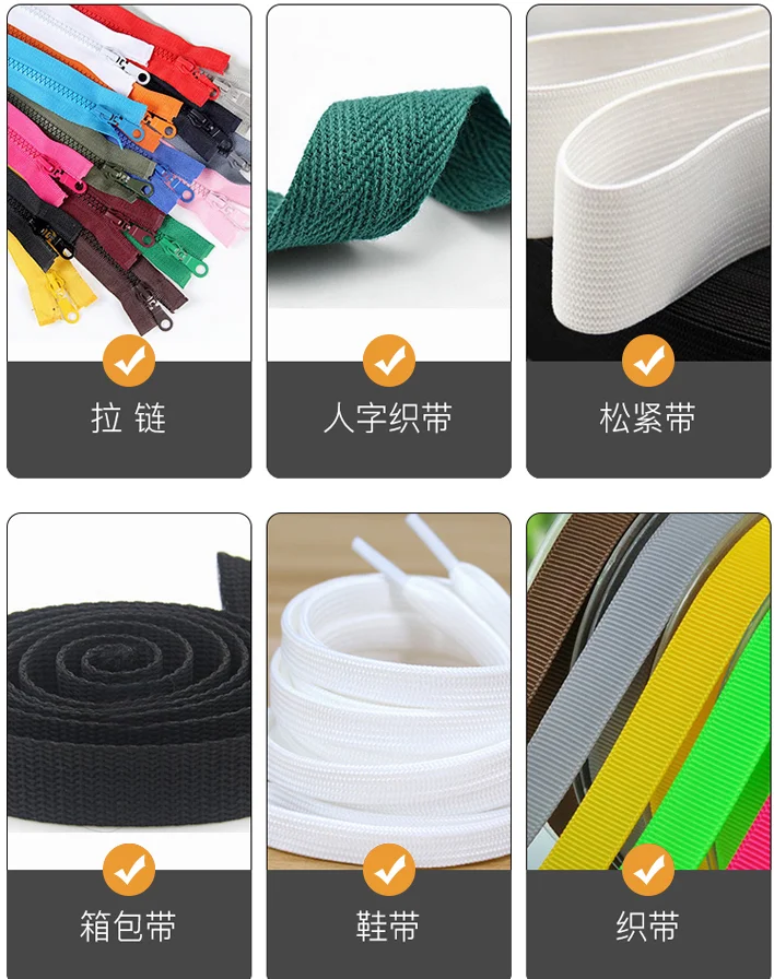 China Wholesale Cutting Machine Ribbon Bow Making Machine Ribbon Cutting Pp Ribbon Machine