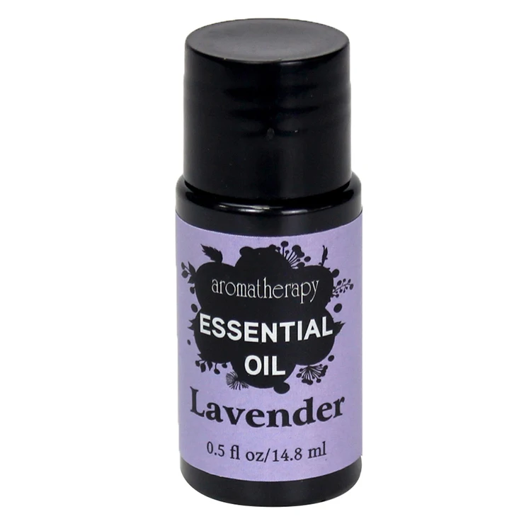 squalane nard compound essential oil ginger home bottlekit buy astragalus suppliers heightening essential oil