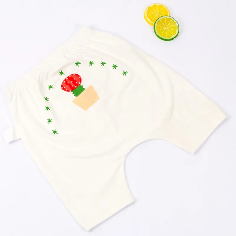 
Baby Pants Boy Baby Pants & Shorts Baby Girl Pants 