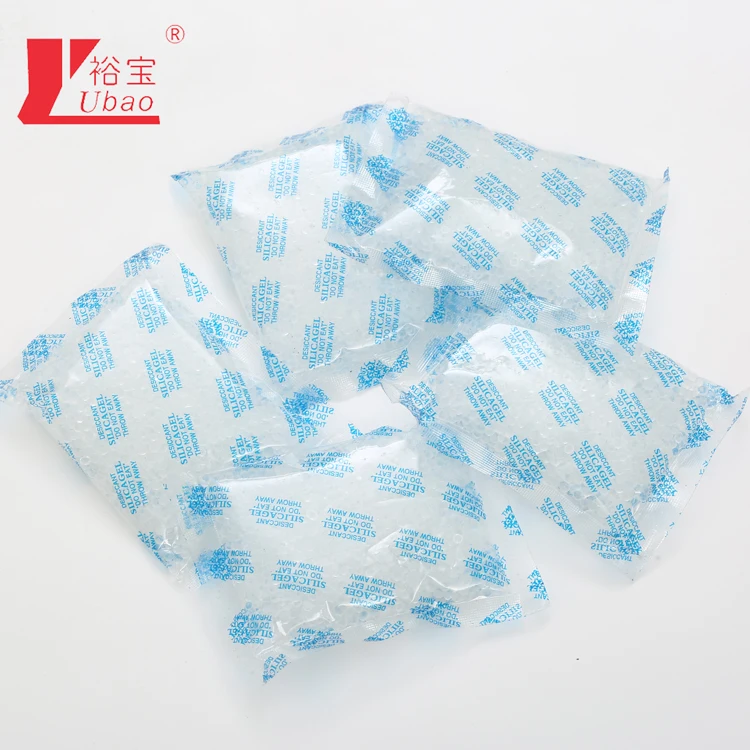 
dehumidifi with silica gel silica fume gel silicagel desiccant 