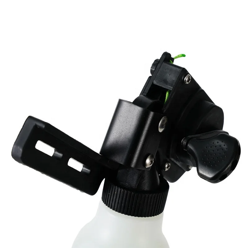 Fishing Machine Fish Shooter/Hunter For Archery Hunting Shooting