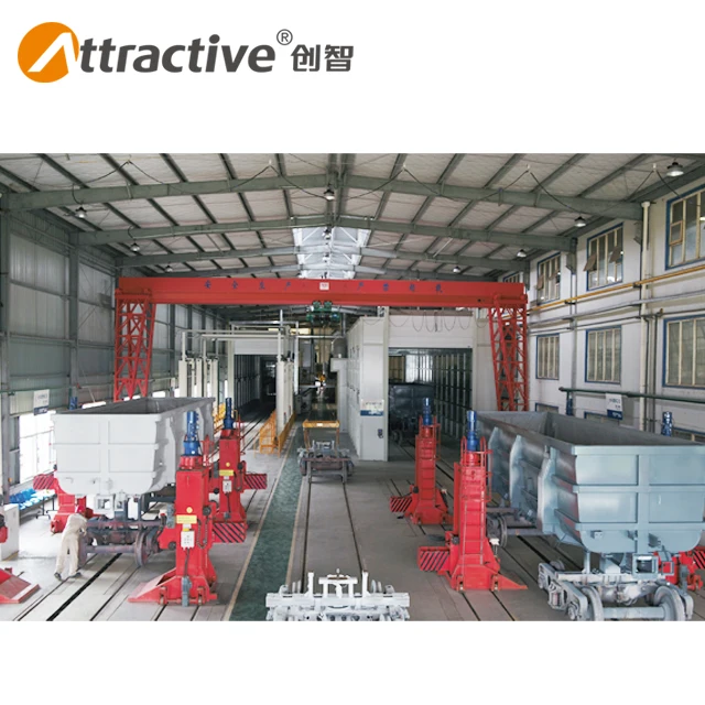 New Metal Coating Machinery CE Certified High Quality Custom Coating Line For Aluminium Profile Products 2022 380V 220V 110V
