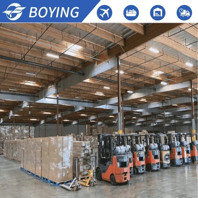 Special transportation Door to Door Service Air Freight Forwarder Sea Shipping Agent China Shipping Agent Cost to US MX CA