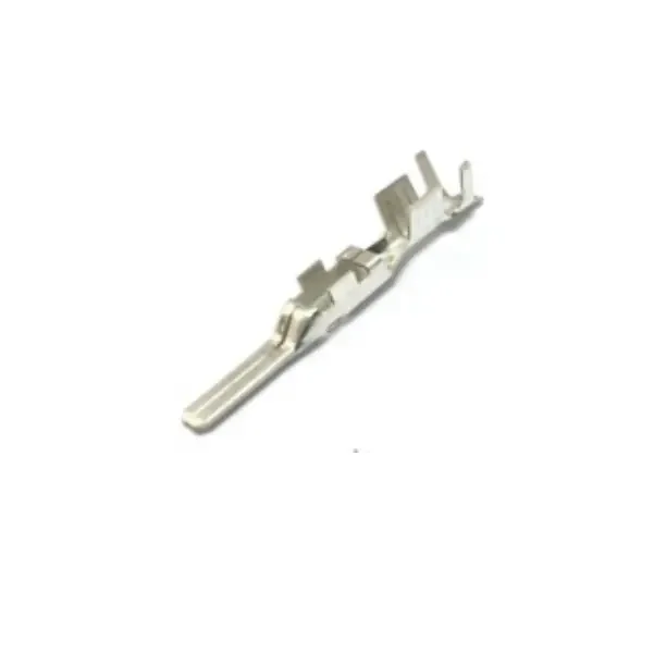 12089188  (electronic component connectors) Electrical equipment accessories 12089188