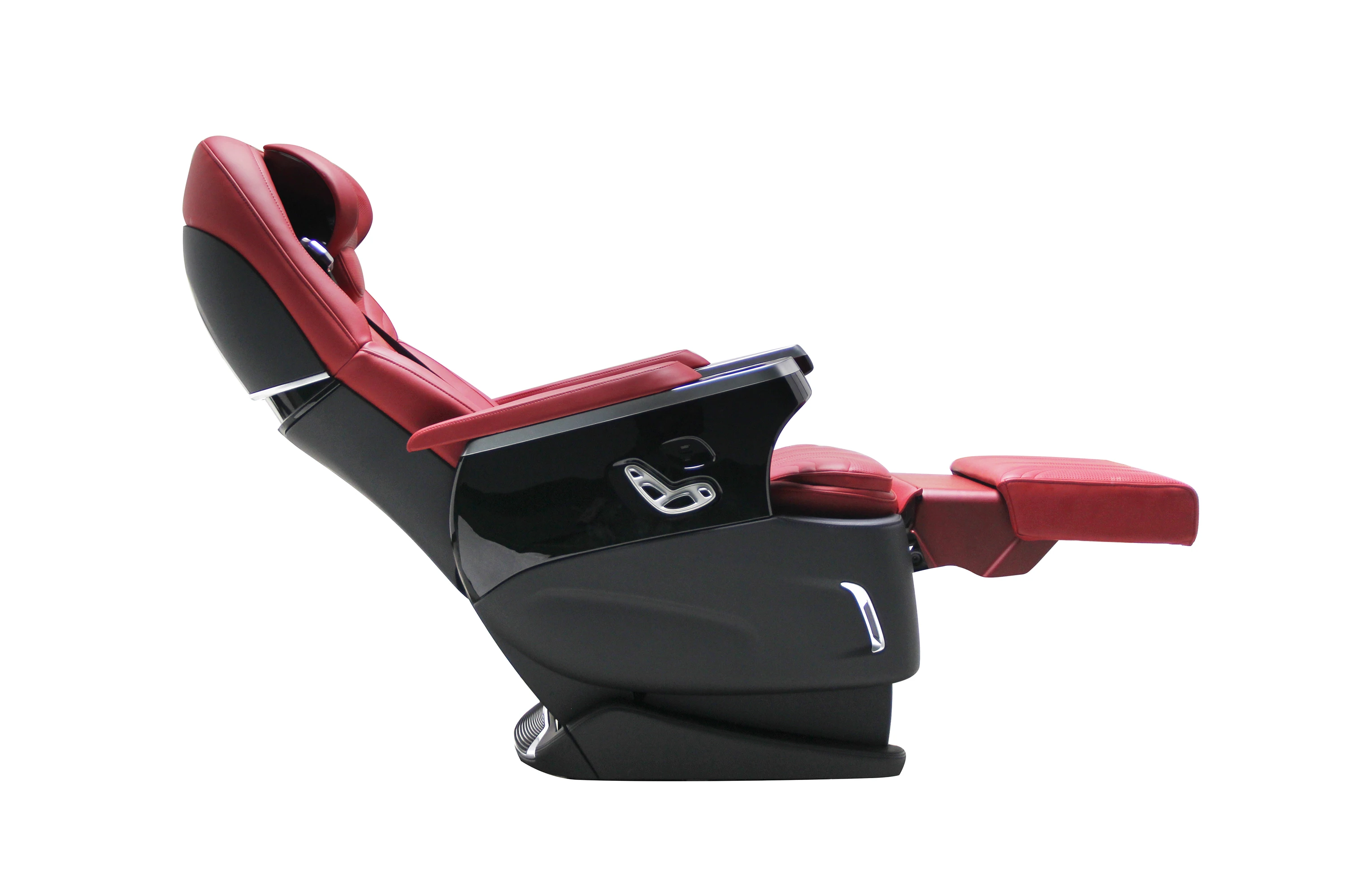 JYJX100 Luxury Auto Seat for Minibus V250 V300 Sprinter Seat Bus Seat