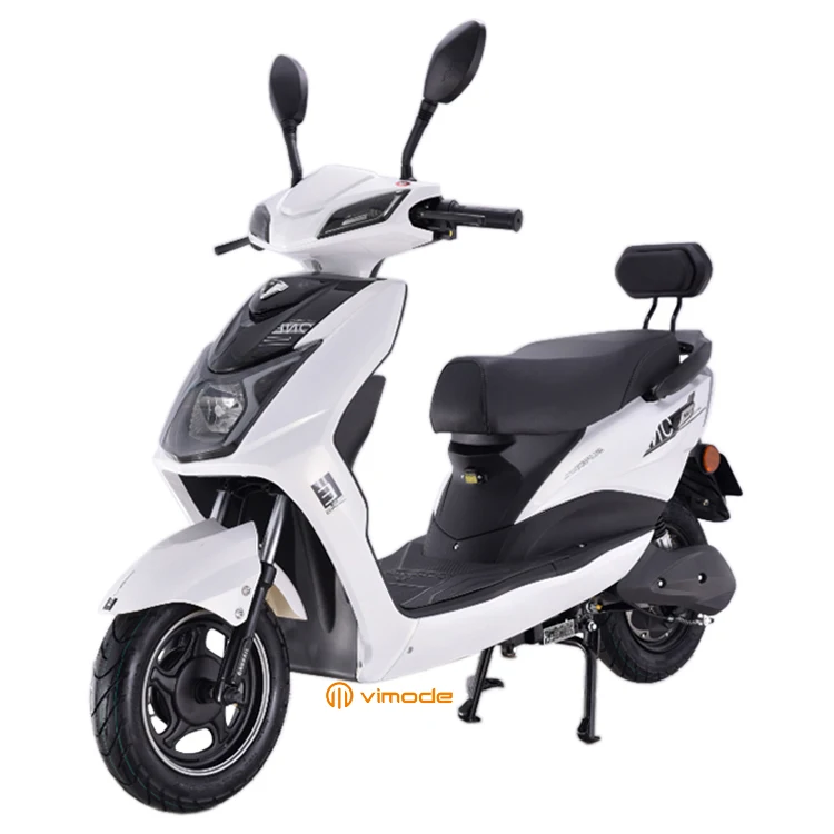 VIMODE best China scooter electric scooter price China