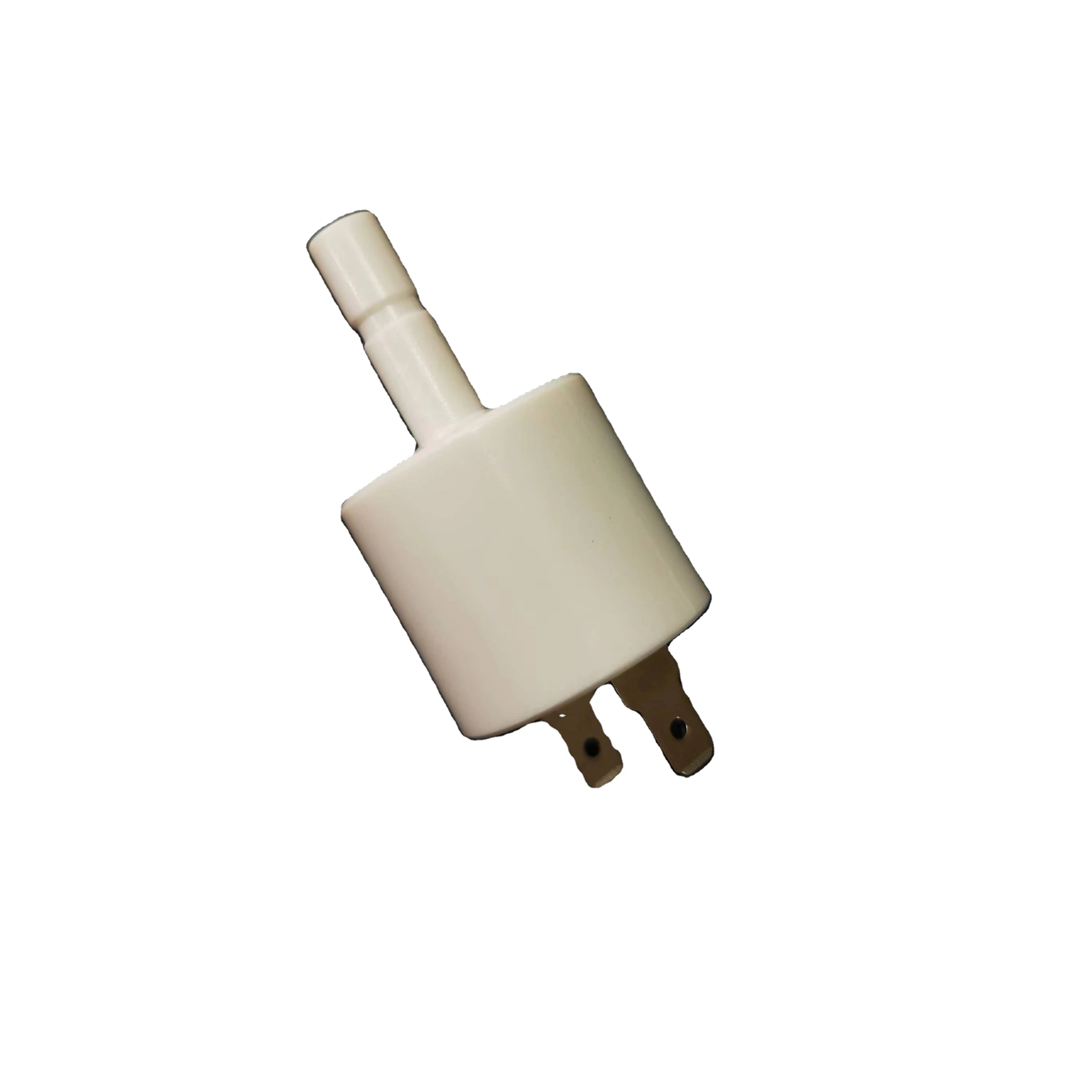 pressure switch for household water purifier 2023 new model