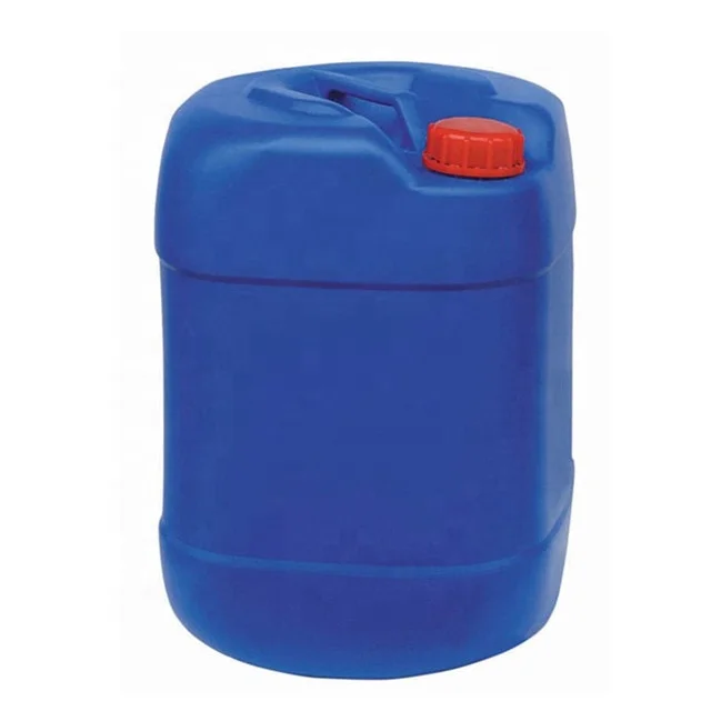 
Factory direct sales POTASSIUM SULFITE 10117-38-1 POTASSIUM SULFITE 