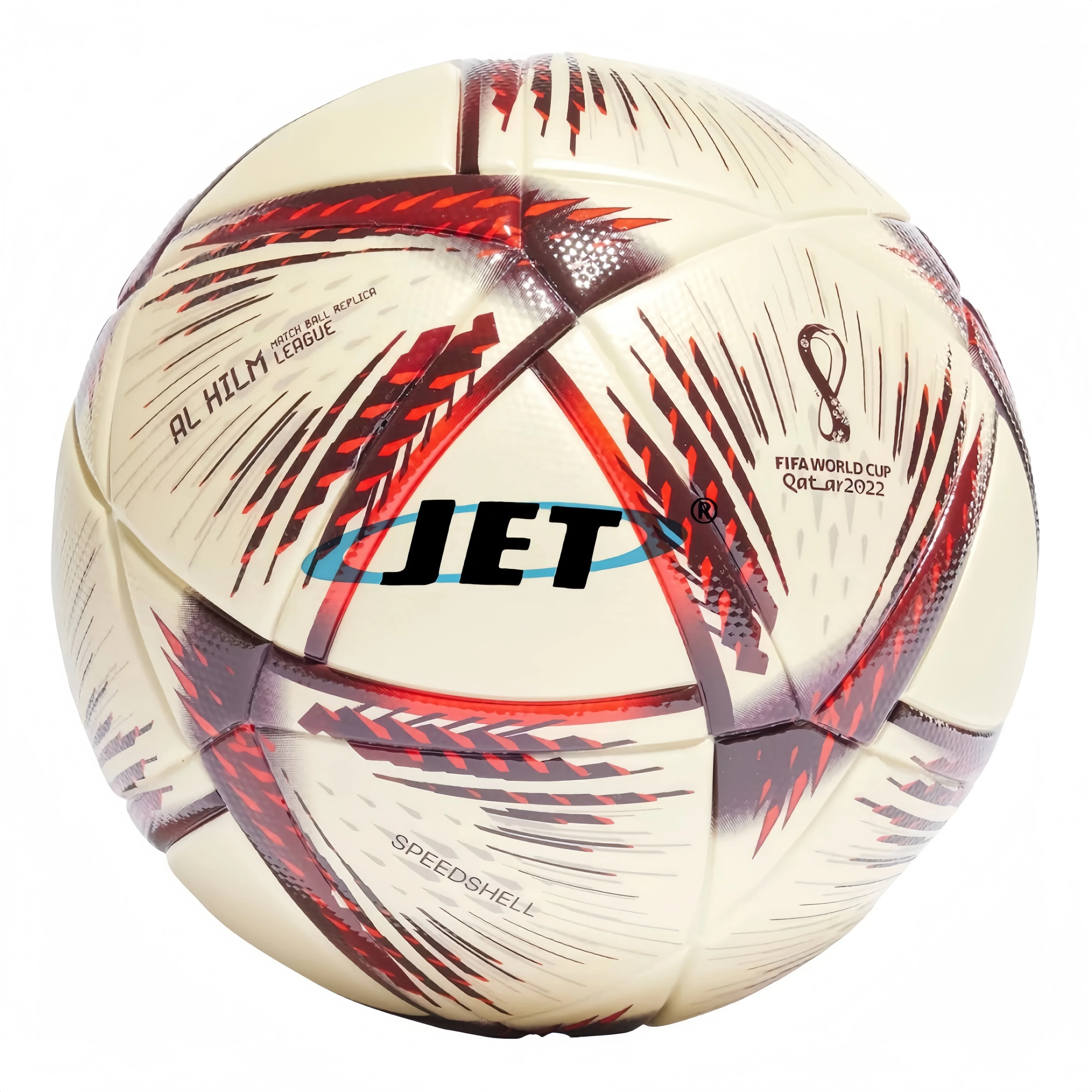 New Soccer Ball Designs Football Design Soccer Ball High Quality Football Balls Pro