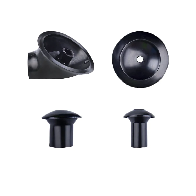 High Pressure Air Drain Pump Pipe Dredge Tools Drain Cleaning Tool Toilet Plunger Kitchen Sink Sewer Dredge Tool