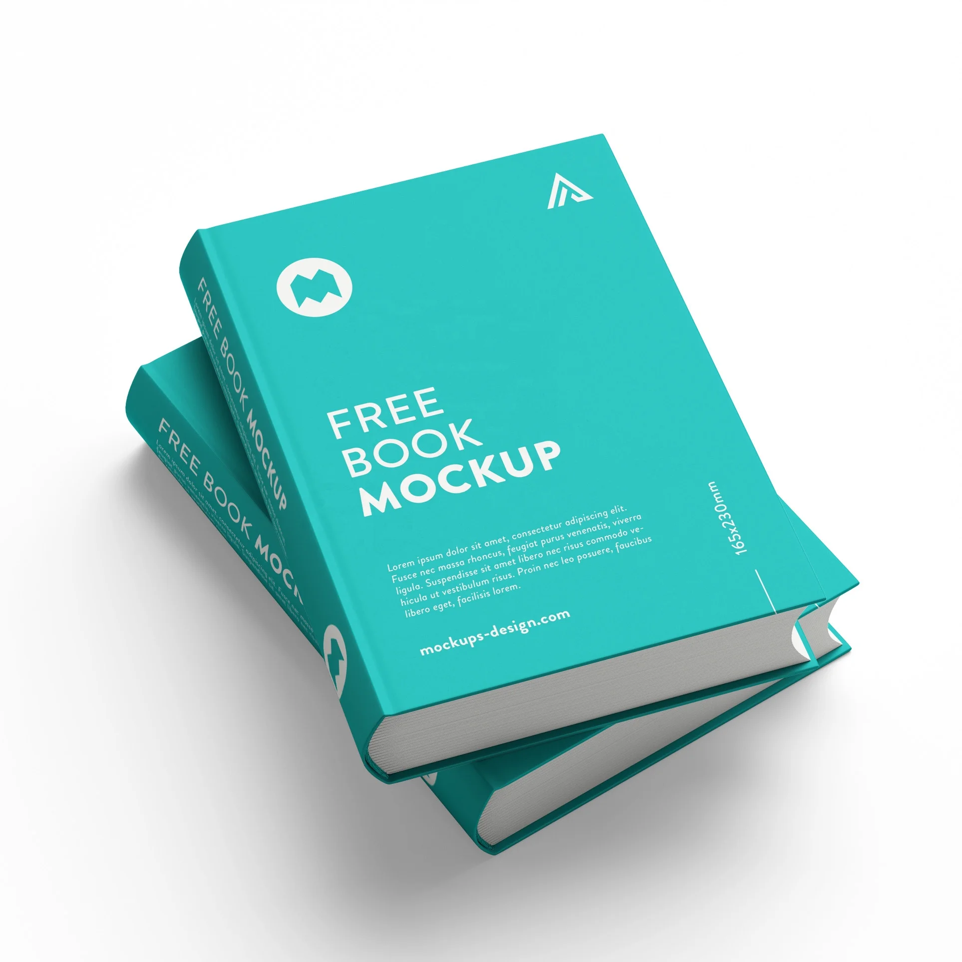 Customized Wholesale Cheap Full Color High Quality Service China Art Paper Large Art Offset Lamination Hardcover Book Printing