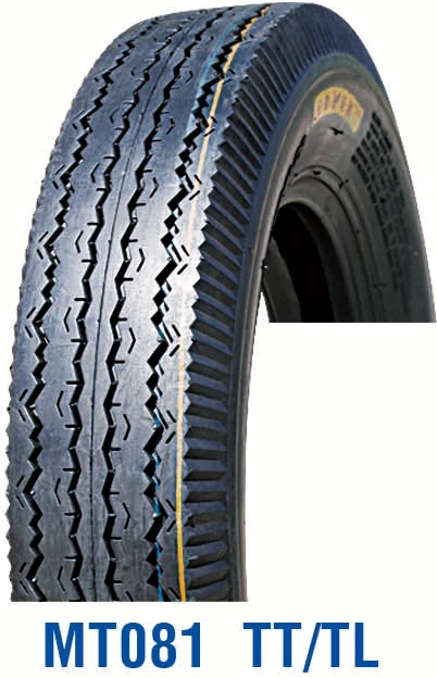 High performance motorcycle tire 120/70-12 130/70-12 4.00-12 4.50-12 5.00-12 for sale
