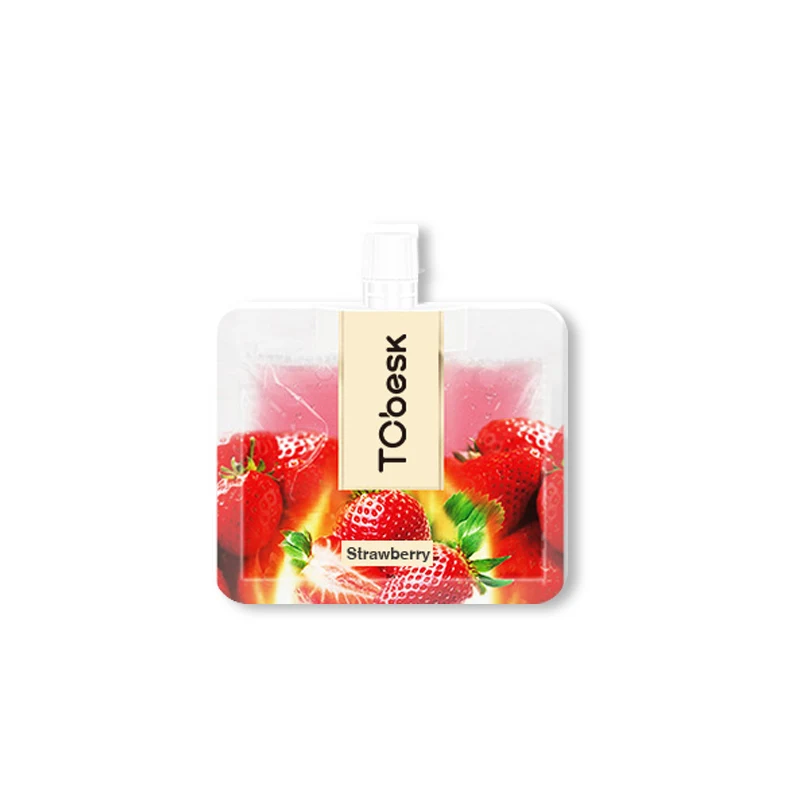 Xylitol Oral Sex Sucking Fluid 15ml