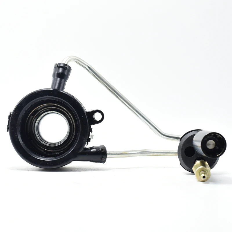 AUTO PARTS HYDRAULIC CLUTCH RELEASE BEARING 510006910 USE FOR GM AND JEEP