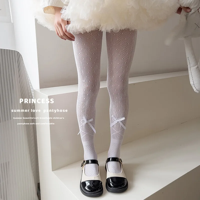 Cargo pants for teen girls Spring Elastic Waist Bell Bottoms Denim Trousers Little Girl Denim Pants 3-13 Years Flare Pants