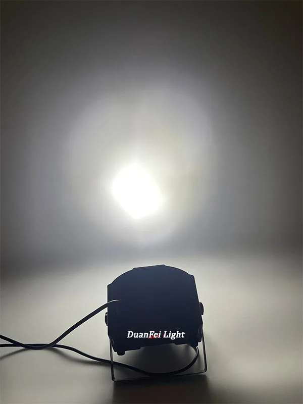 7x18w led par ip20-30.jpg