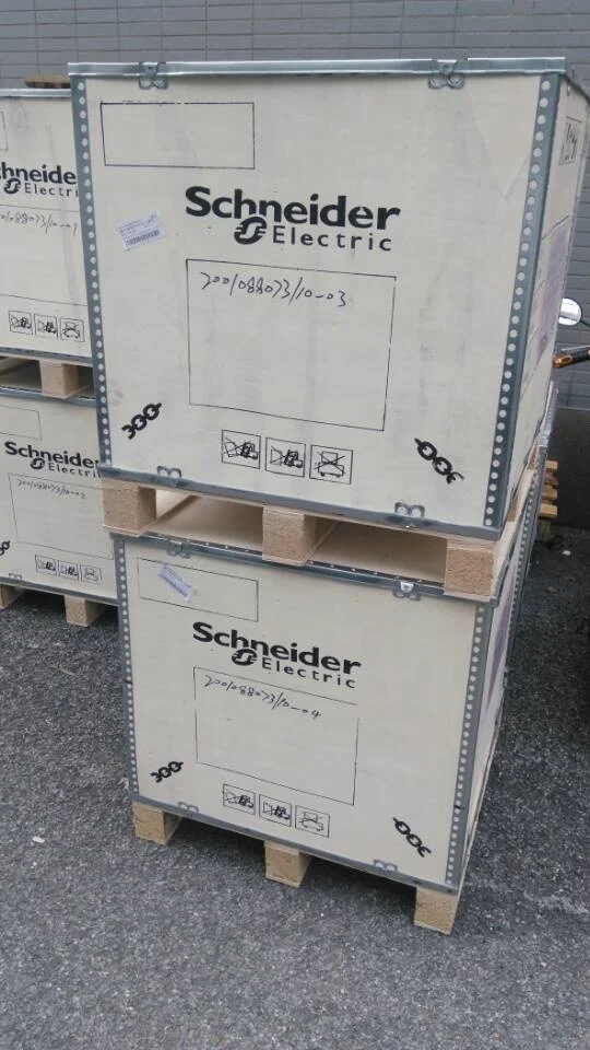 HVX12-25-20E275 вакуумный прерыватель цепи 11KV VCB оригинальный и новый