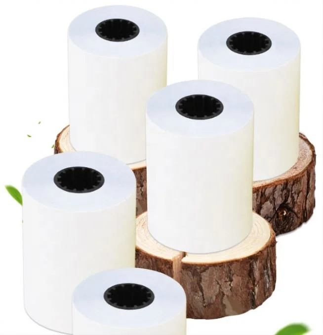 
Disposable Hair Care Product Hairdressing Adhesive Neck Paper Tape 