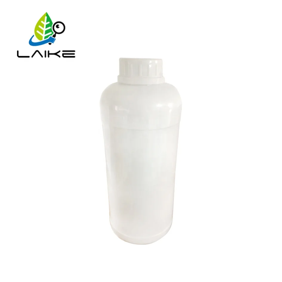 High purity  for mango paclobutrazol  15 25%sc liquid