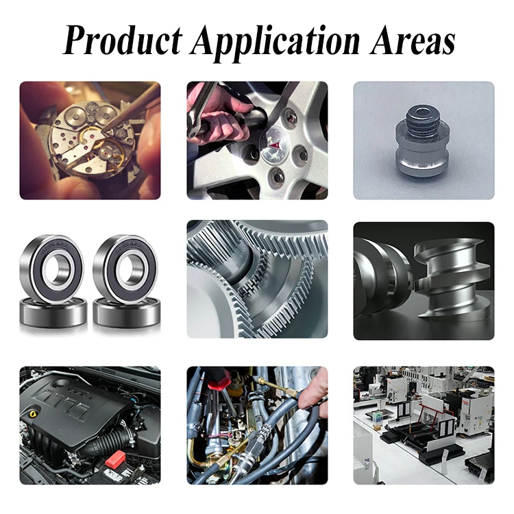 50ml loctiter 222 thread glue low strength purple anaerobic thread locking oil resistant easy to disassemble