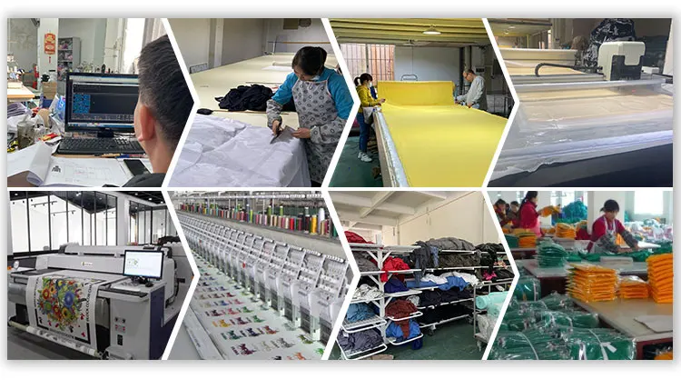 H71235759c6ad4efa9054b9ead4203063o