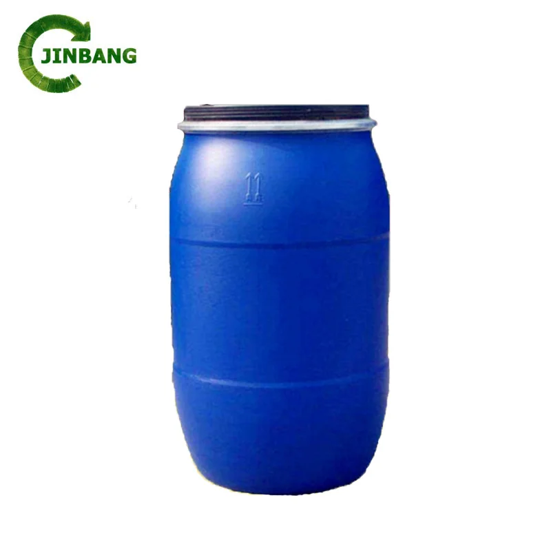 
Isopropylbenzylamine Crystals n CAS 102-97-6 Pharmaceutical Intermediates 