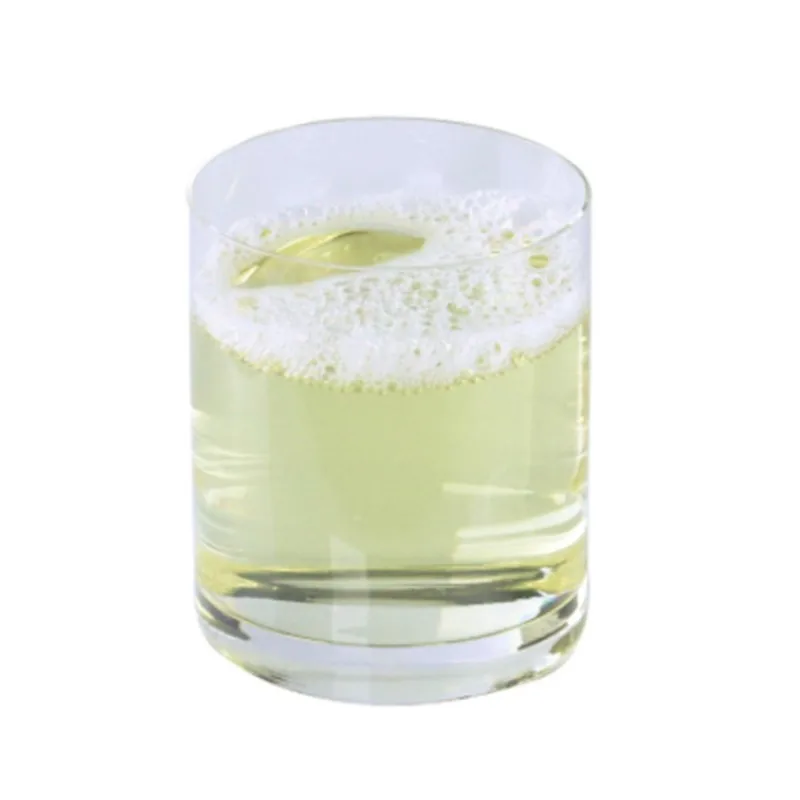 1-Propanaminium 3-amino-N-(carboxymethyl)-N N-dimethyl- N-coco acyl derivs inner salts Cocamidopropyl betaine (CAB-30)